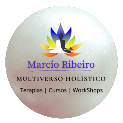 Multiverso Holístico